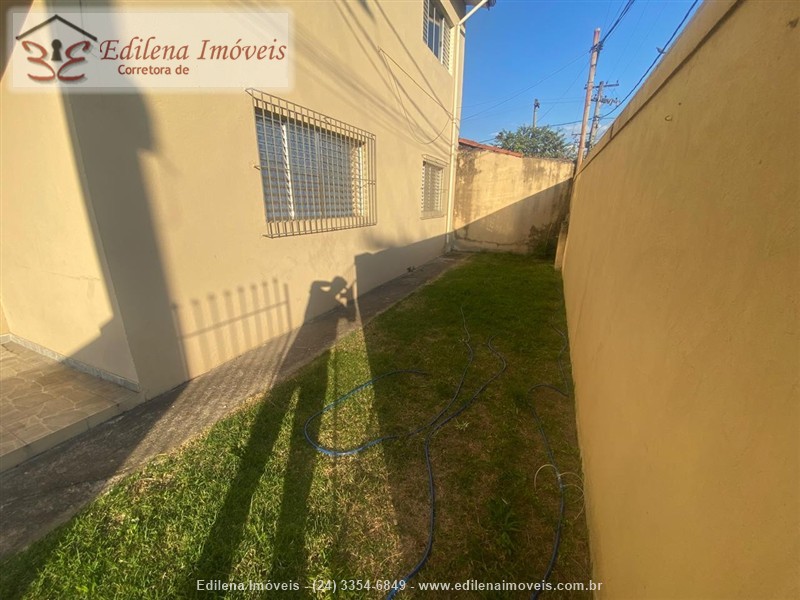 Casa a Venda no Morada do Contorno em Resende