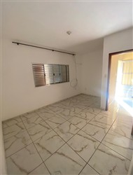 Casa à Venda