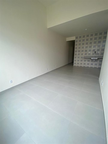 Casa à Venda