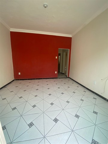 Casa à Venda
