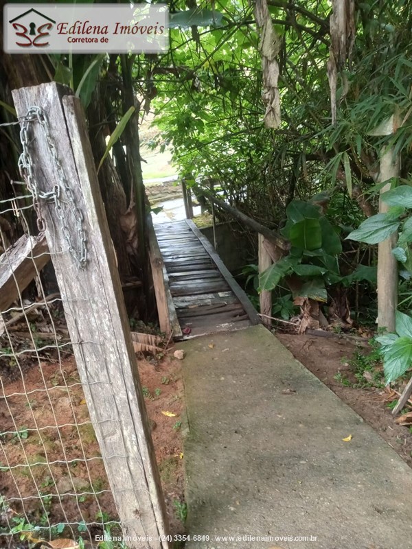 Pousada a Venda no LOTE 10 em Visconde de Mauá (Resende)