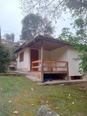 Pousada à Venda
