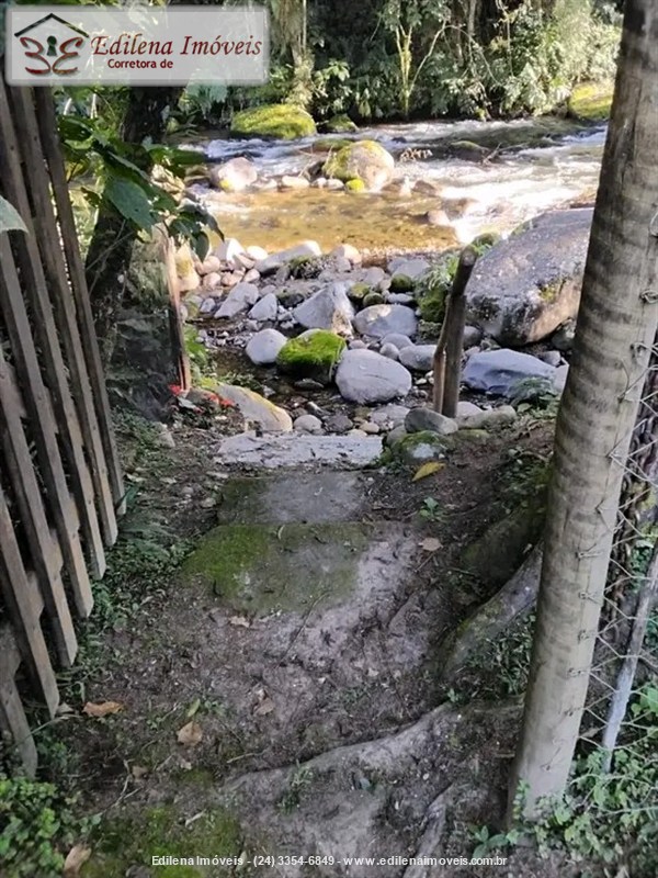 Pousada a Venda no Maringá em Itatiaia