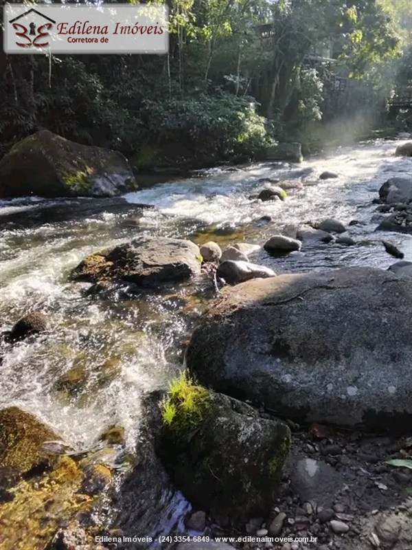 Pousada a Venda no Maringá em Itatiaia