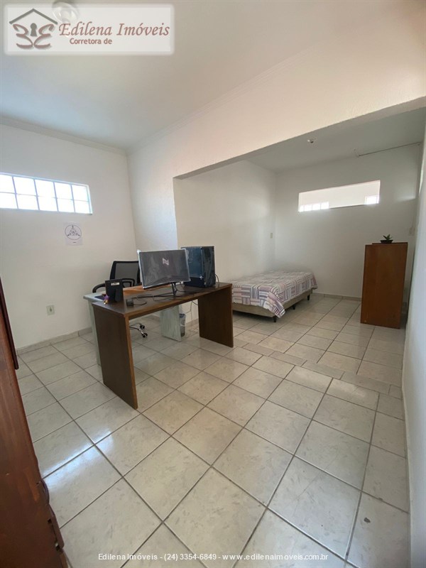 Casa a Venda no Vila Verde em Resende