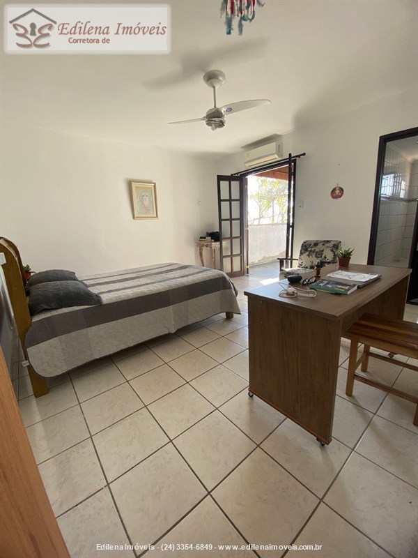 Casa a Venda no Vila Verde em Resende