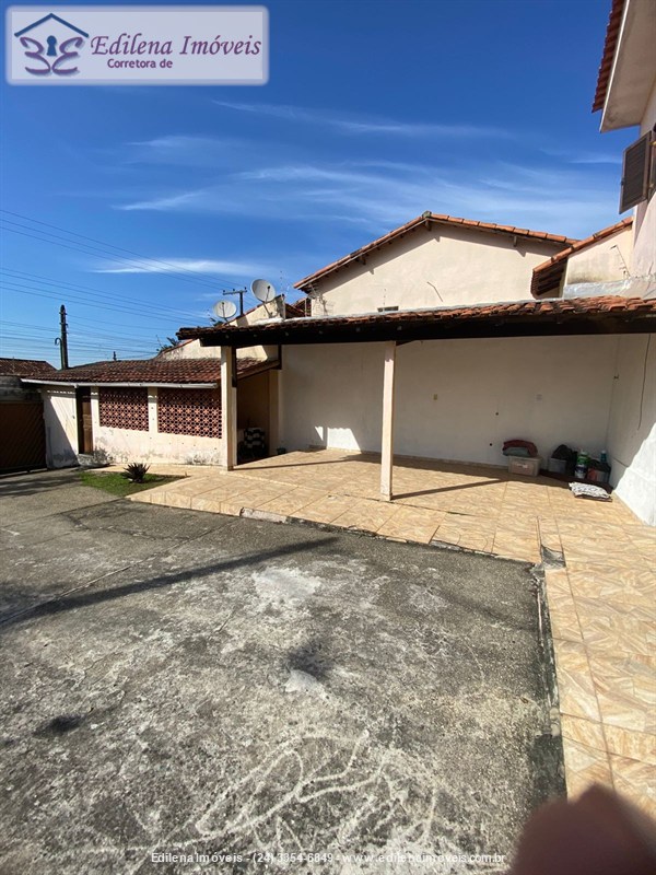 Casa a Venda no Vila Verde em Resende