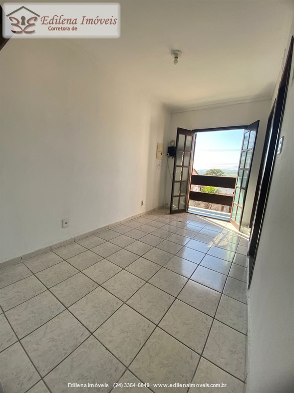Casa a Venda no Vila Verde em Resende