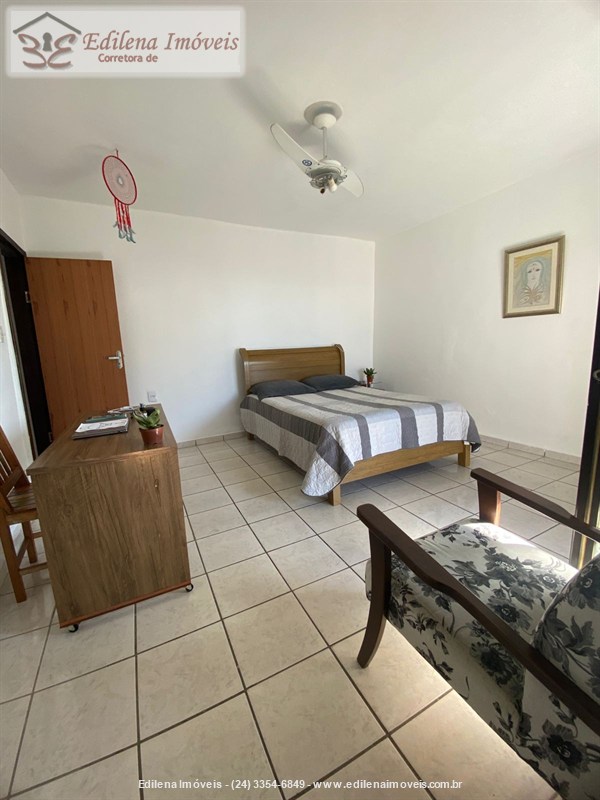 Casa a Venda no Vila Verde em Resende
