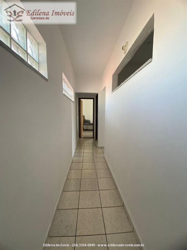 Casa a Venda no Vila Verde em Resende