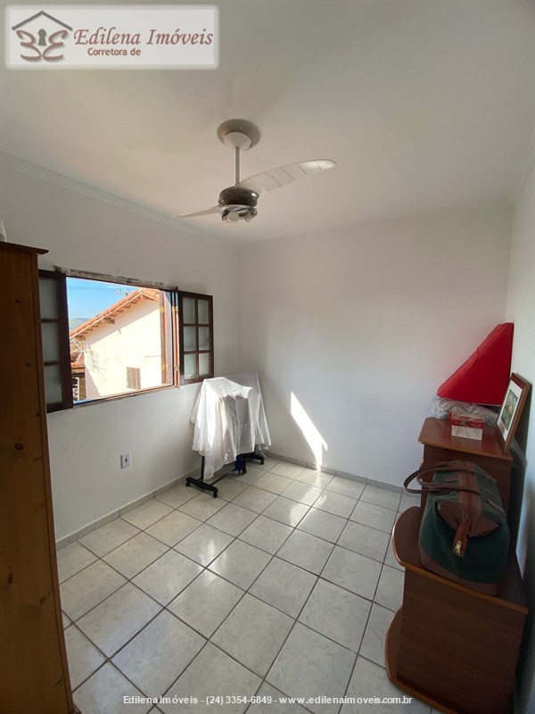 Casa a Venda no Vila Verde em Resende