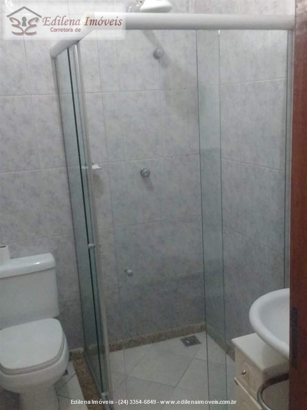 Casa a Venda no Morada da Colina I II III em Resende