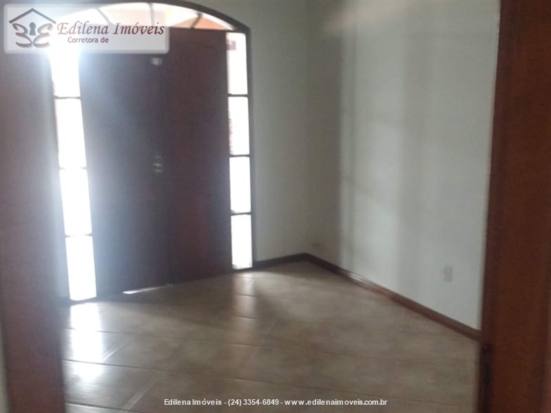 Casa a Venda no Morada da Colina I II III em Resende