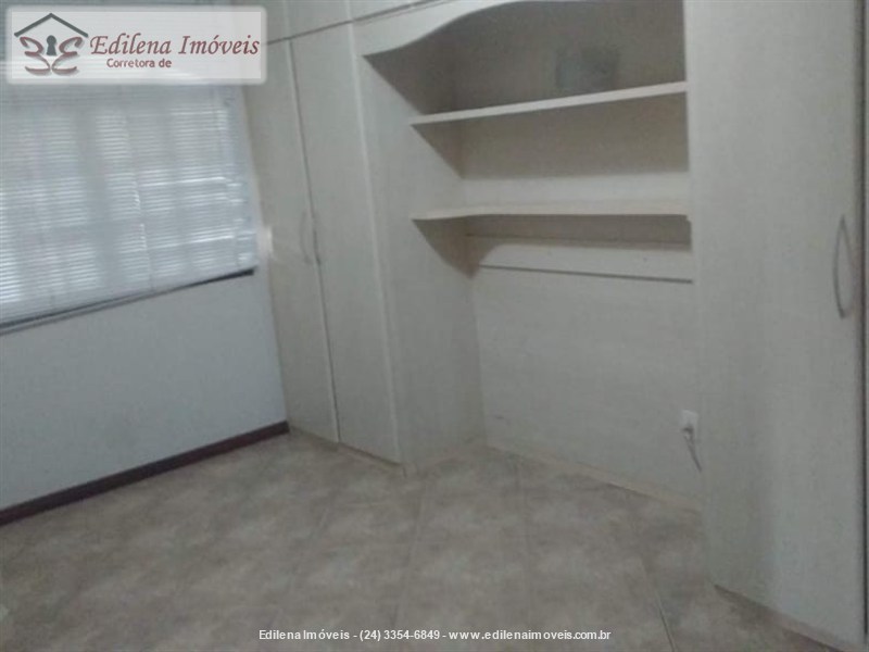 Casa a Venda no Morada da Colina I II III em Resende