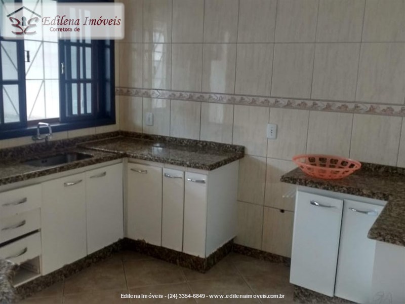 Casa a Venda no Morada da Colina I II III em Resende