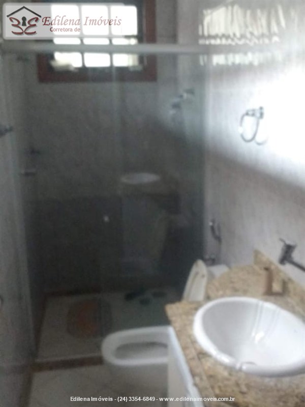 Casa a Venda no Morada da Colina I II III em Resende