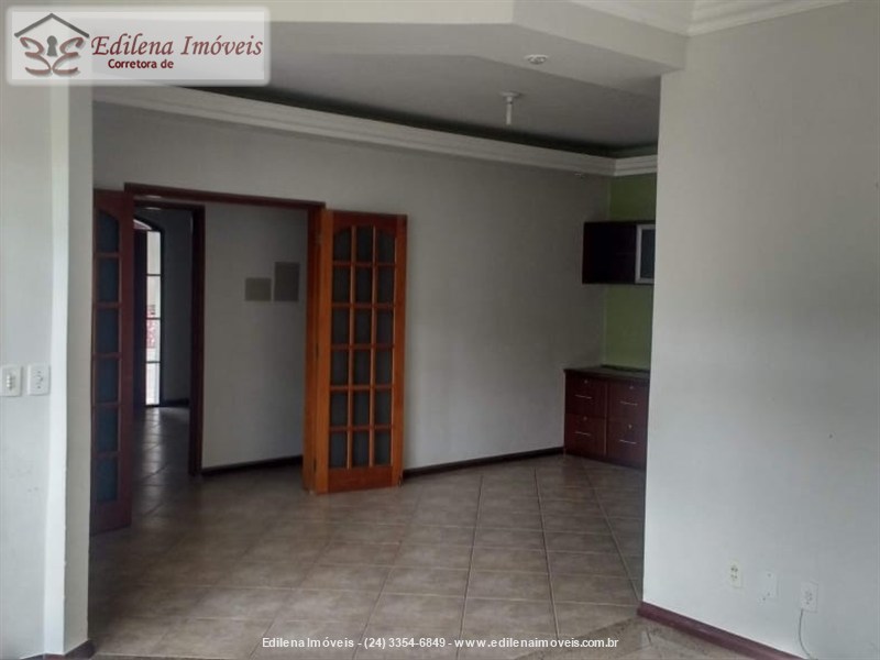 Casa a Venda no Morada da Colina I II III em Resende
