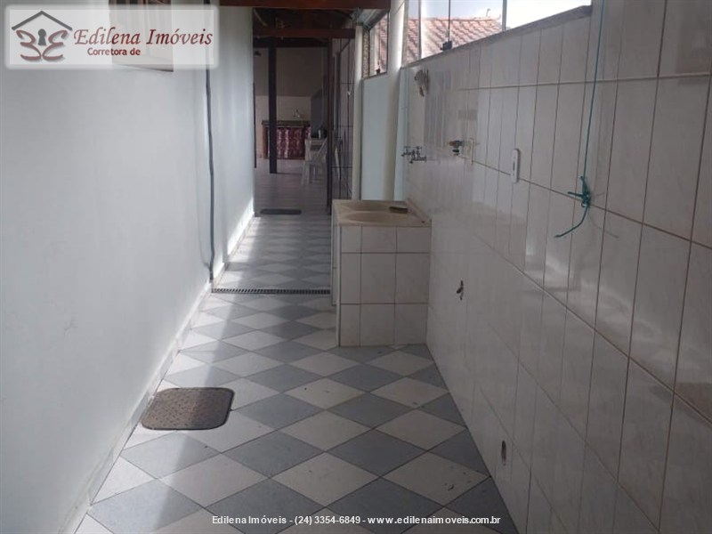 Casa a Venda no Morada da Colina I II III em Resende