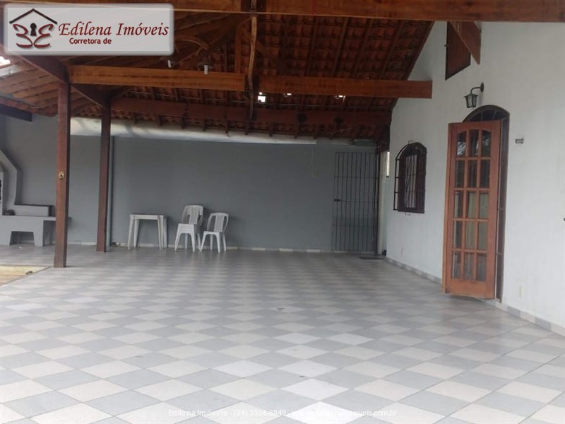 Casa a Venda no Morada da Colina I II III em Resende