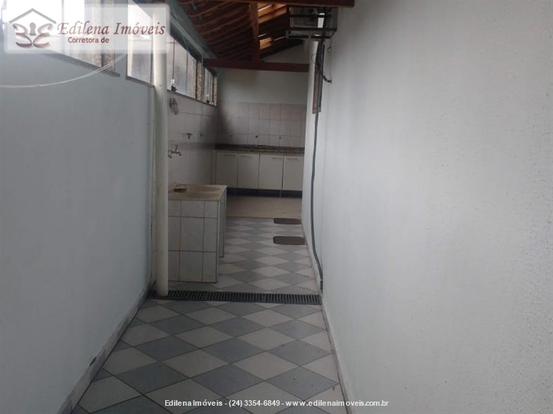 Casa a Venda no Morada da Colina I II III em Resende