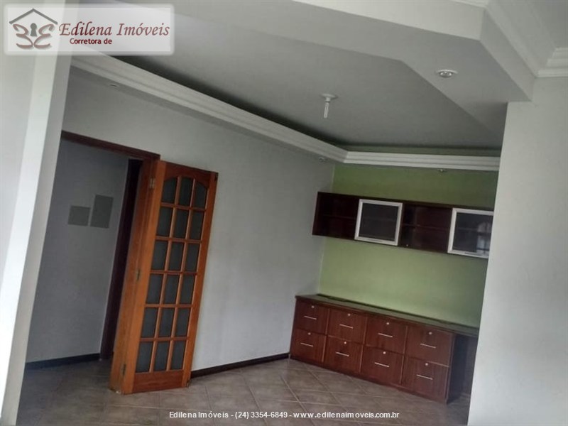 Casa a Venda no Morada da Colina I II III em Resende