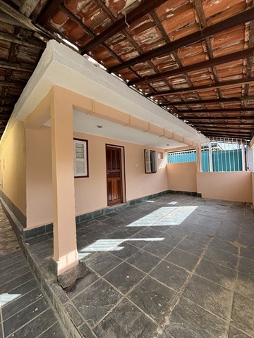 Casa para Alugar