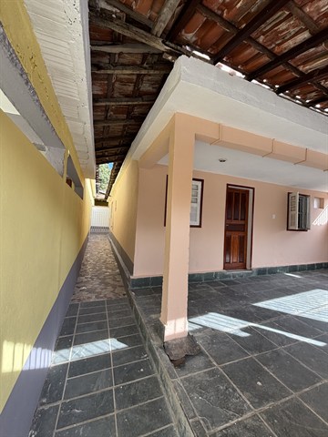 Casa para Alugar