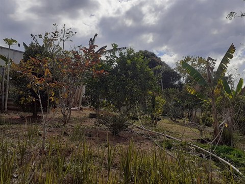 Chácara à Venda
