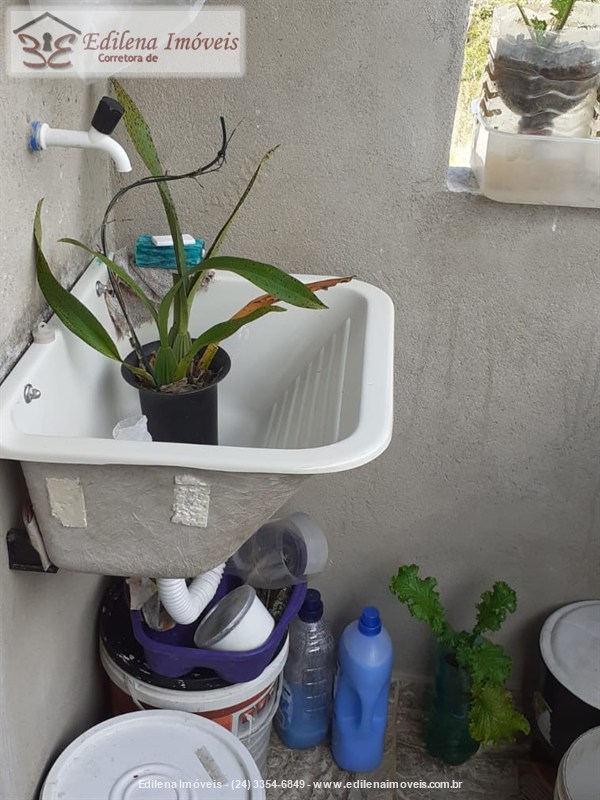 Chácara a Venda no Cabral em Resende