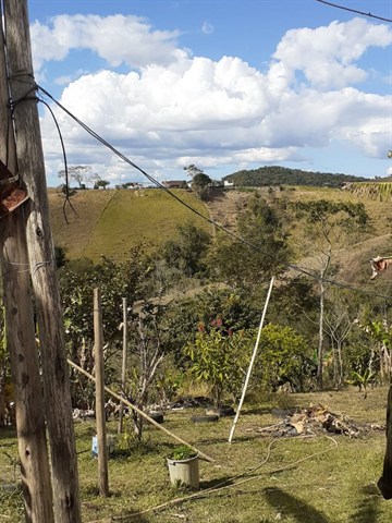 Chácara à Venda
