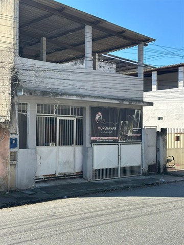 Casa à Venda