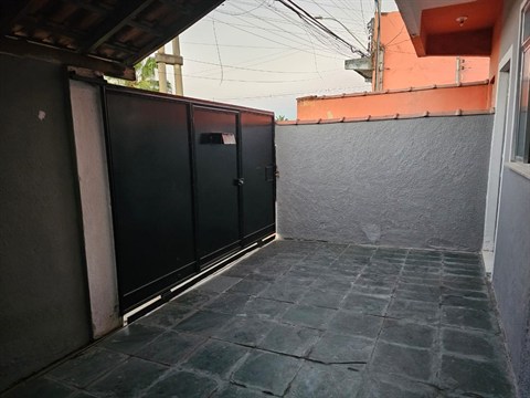 Conjunto à Venda