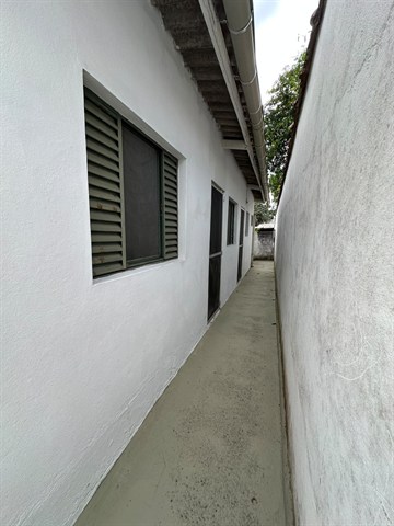 Casa para Alugar