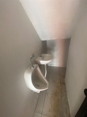 Loja para Alugar
