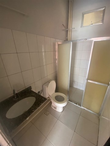 Loja para Alugar